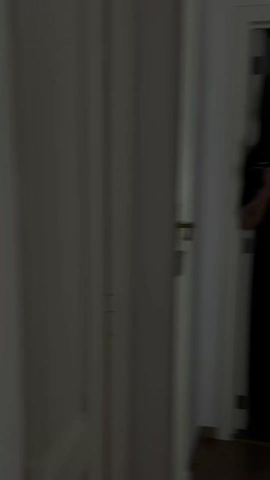 TikTok video thumbnail by alyster.dlmt