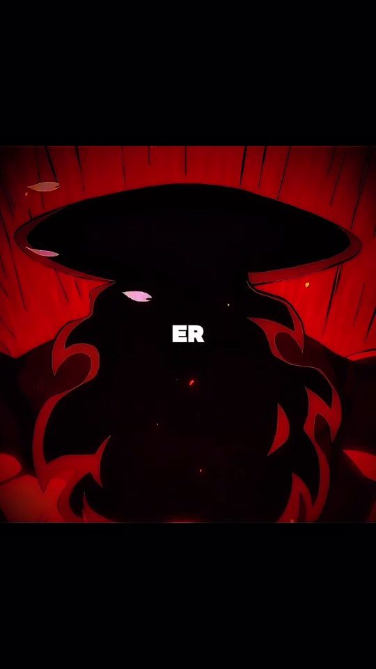 TikTok video thumbnail by _.anime._832