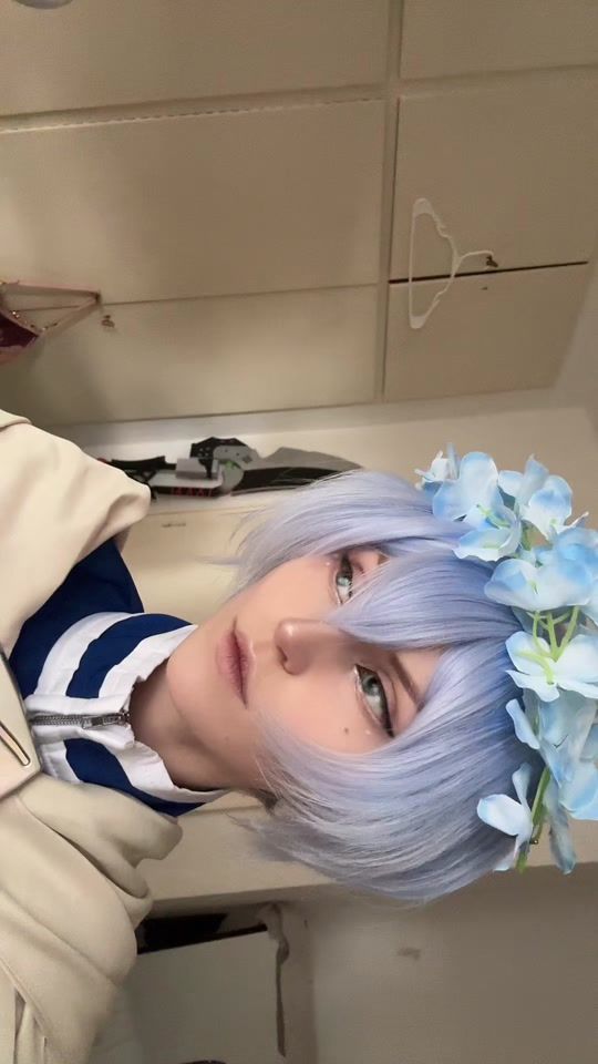 TikTok video thumbnail by lazzyliz_
