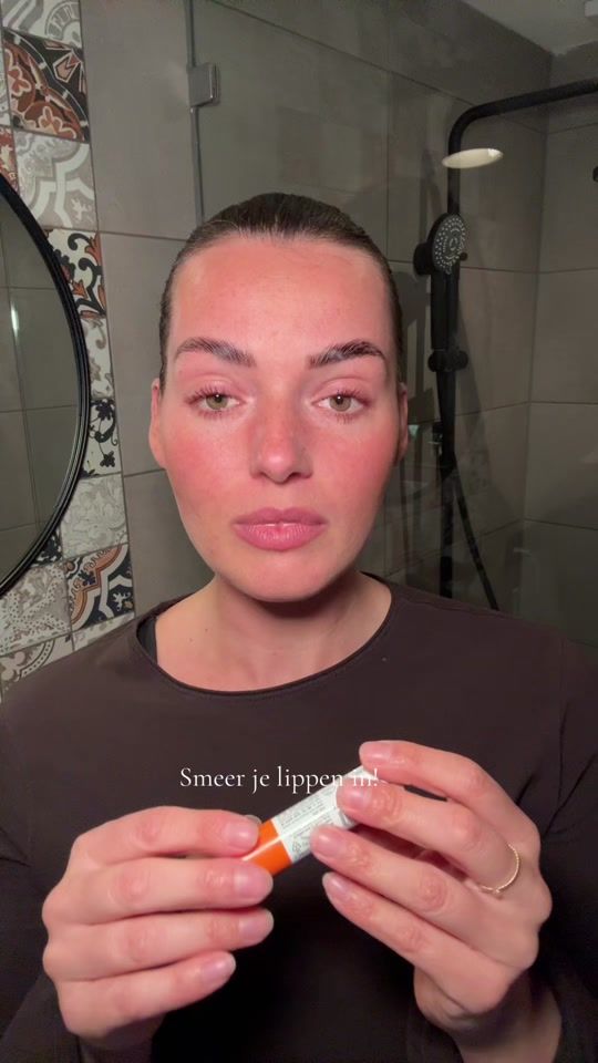 TikTok video thumbnail by ruthgeerlinks