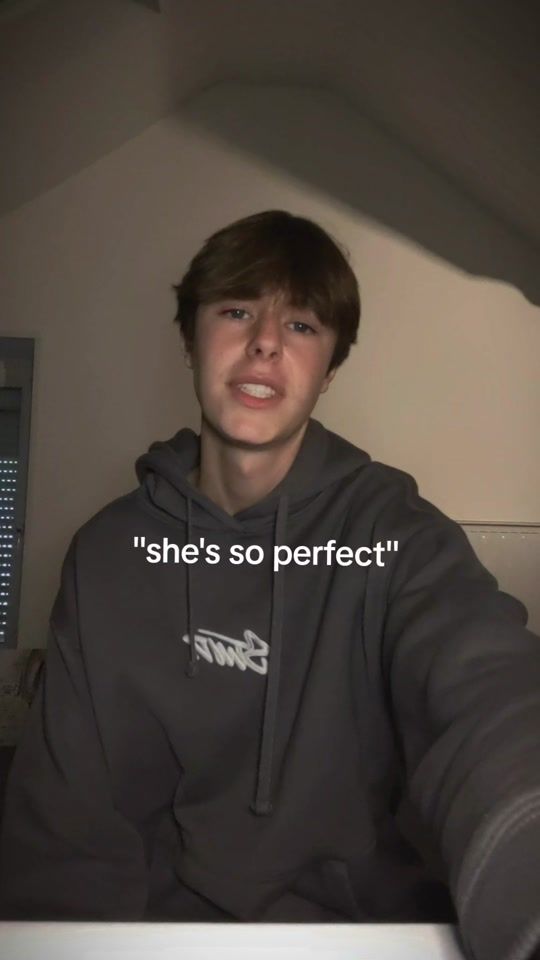 TikTok video thumbnail by n0ah.blk