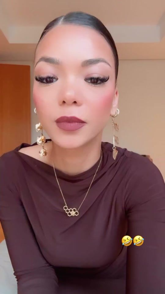 TikTok video thumbnail by bsm.gmmz