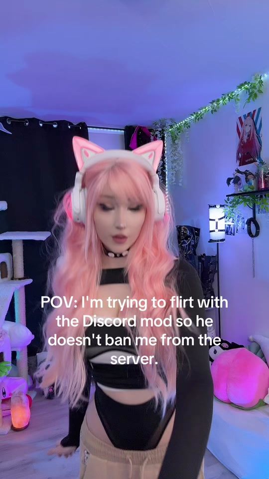 TikTok video thumbnail by lofipeach.cos