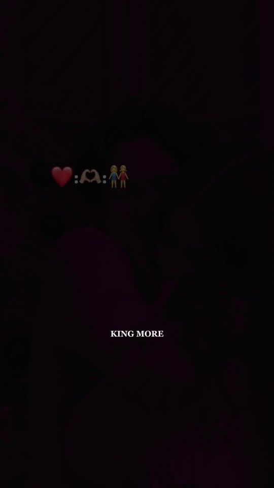 TikTok video thumbnail by king__mire10