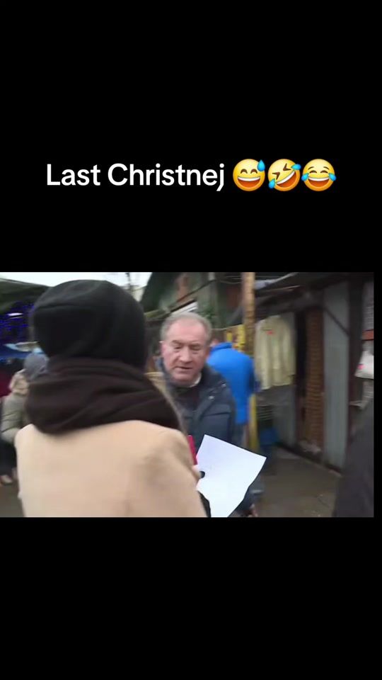 TikTok video thumbnail by mr.beast.777r