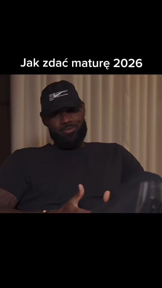 TikTok video thumbnail by i.lovebasketballtricks