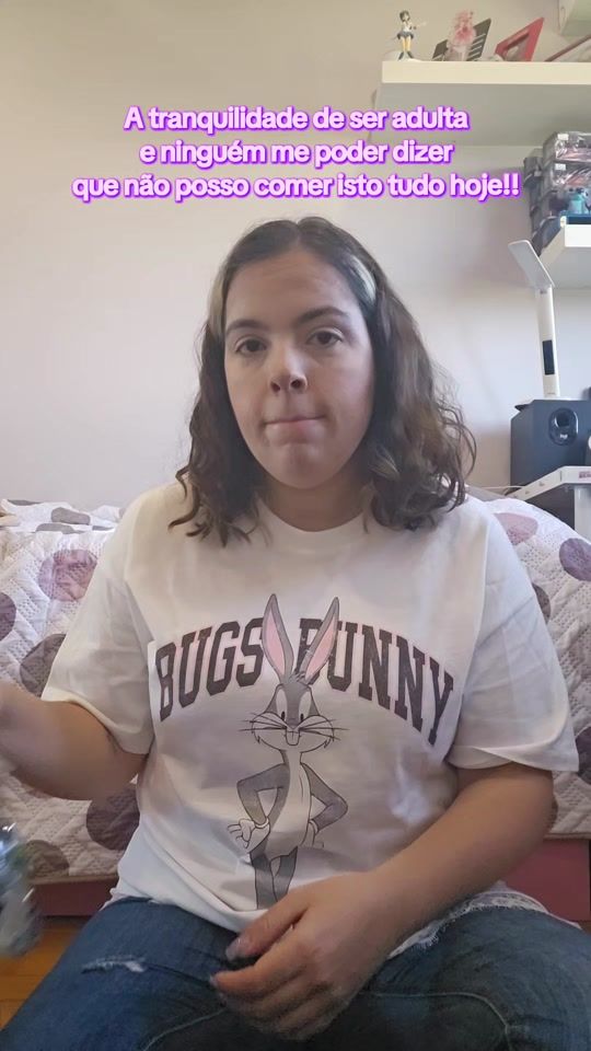 TikTok video thumbnail by ri7uga