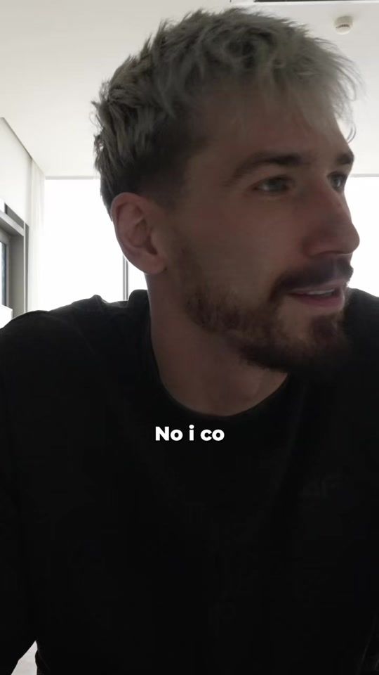 TikTok video thumbnail by tomfornal