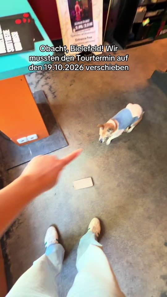 TikTok video thumbnail by frieda.lewin