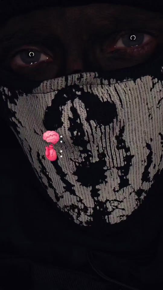 TikTok video thumbnail by _joe00_
