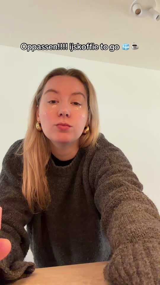 TikTok video thumbnail by martinemaureen