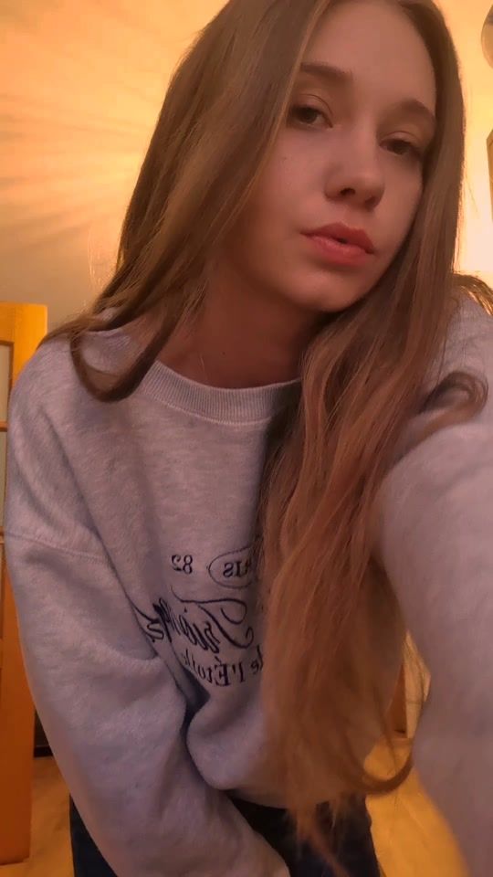 TikTok video thumbnail by _verkaa.._