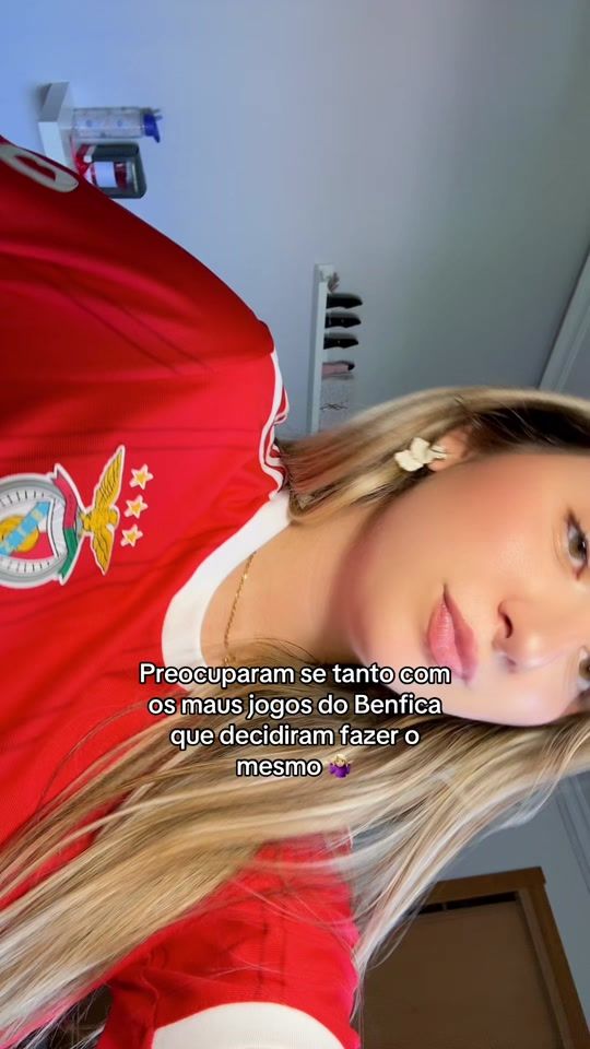 TikTok video thumbnail by carolinaclarosilva