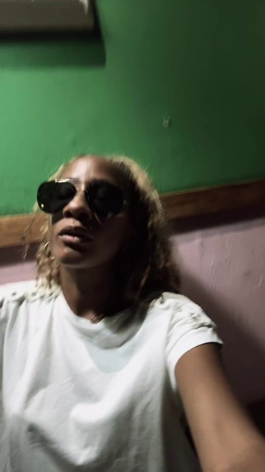 TikTok video thumbnail by cotchet21