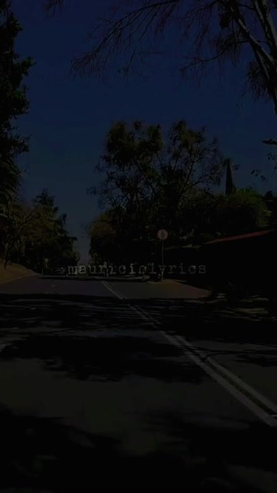 TikTok video thumbnail by dieguitousa