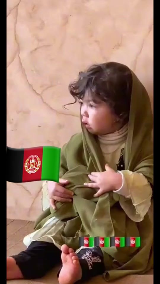 TikTok video thumbnail by moonprincess884