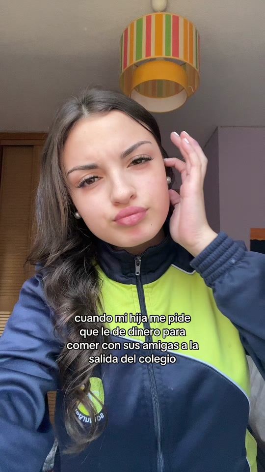 TikTok video thumbnail by user23456789687