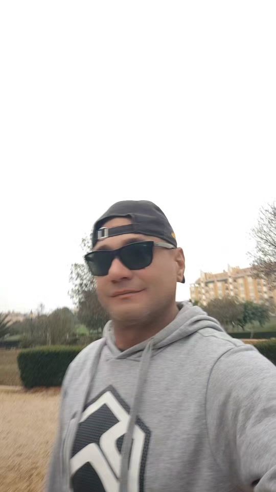 TikTok video thumbnail by andressanchez67397