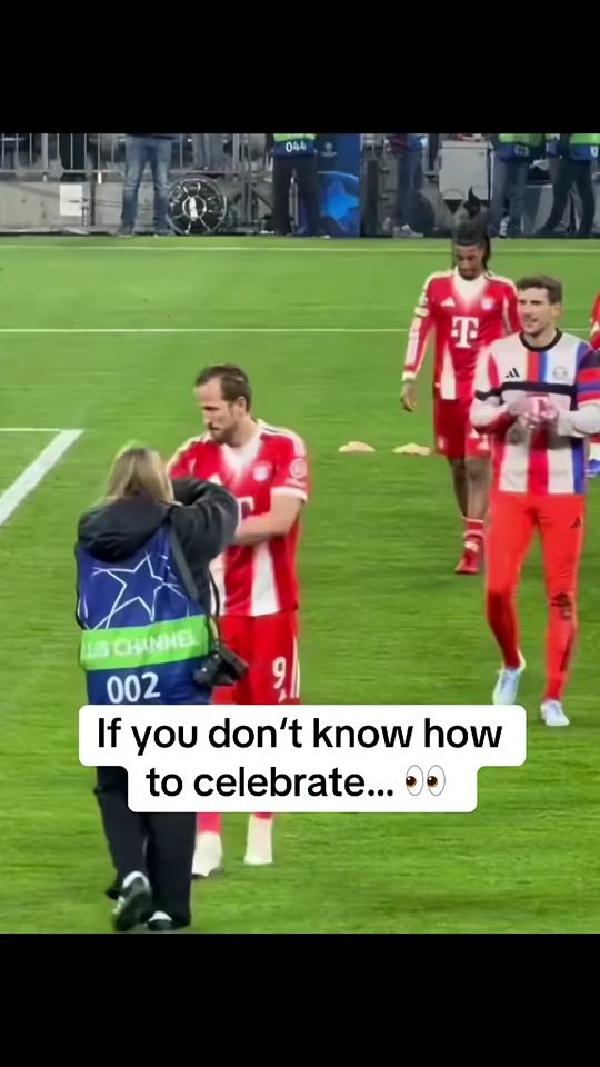 TikTok video thumbnail by bestoffootball