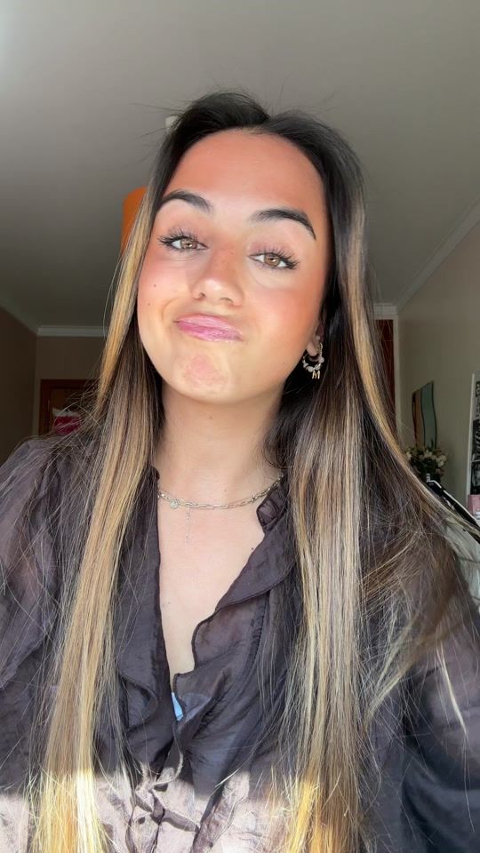 TikTok video thumbnail by maaargtv