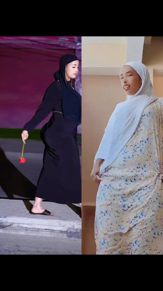 TikTok video thumbnail by phonewithunder