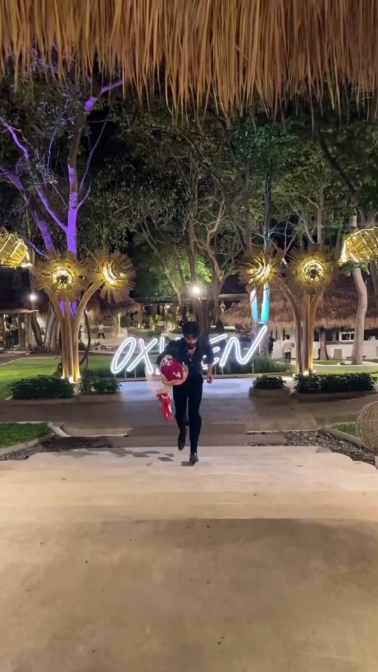 TikTok video thumbnail by singga1463