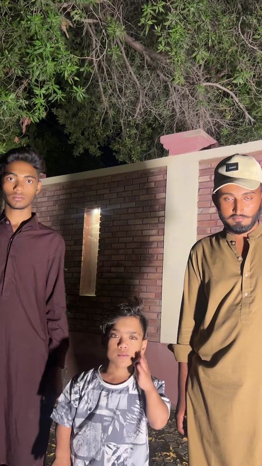 TikTok video thumbnail by ahmedrazadancer