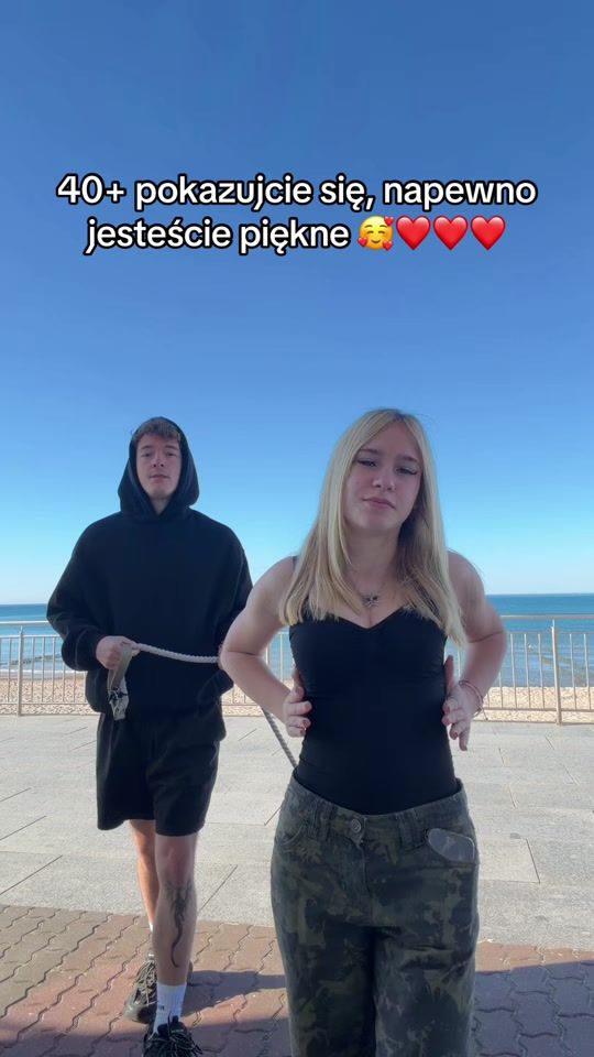 TikTok video thumbnail by ptaszek.owl