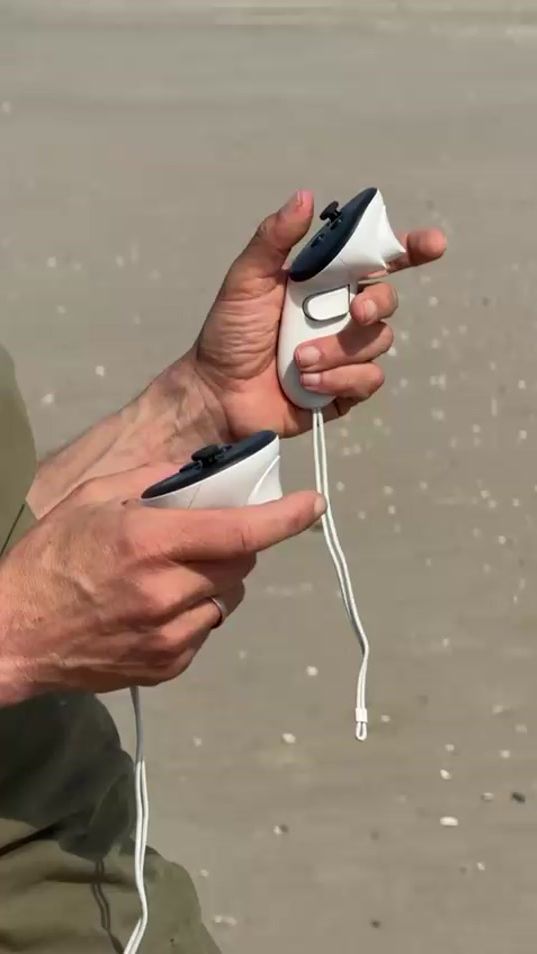 TikTok video thumbnail by destrandharker