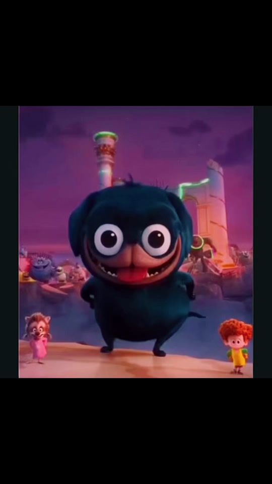 TikTok video thumbnail by knight__panther