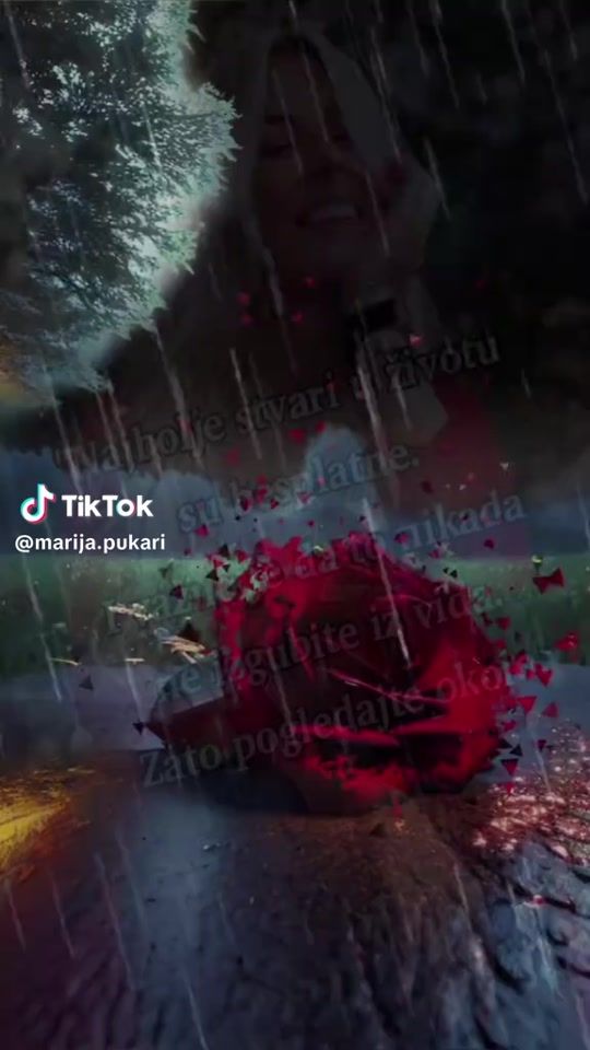 TikTok video thumbnail by jadra_000