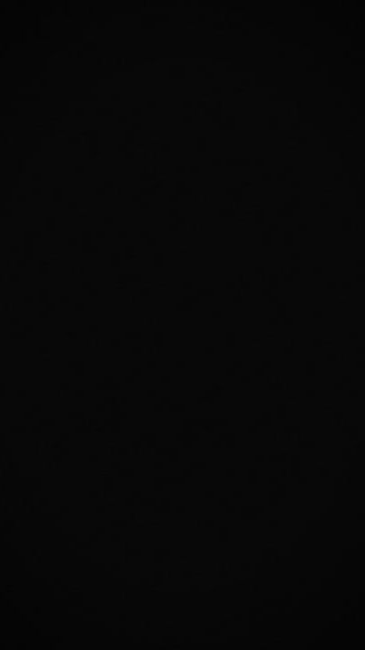 TikTok video thumbnail by celizzle1