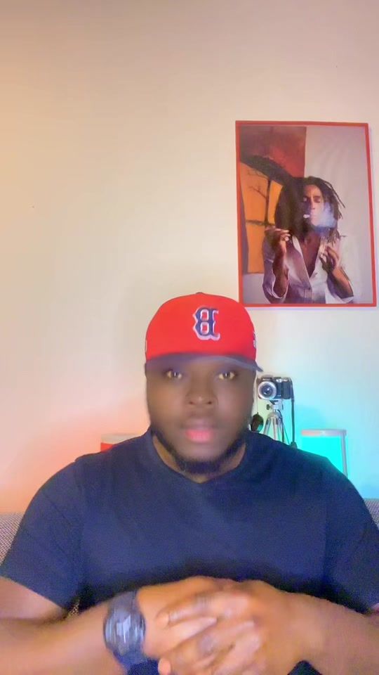 TikTok video thumbnail by jeffdinrogh