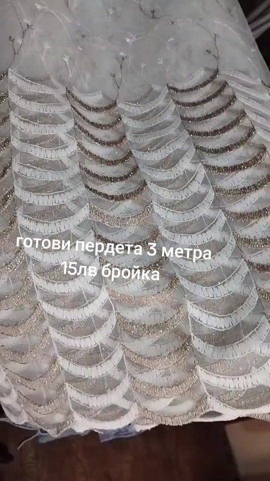 TikTok video thumbnail by aleksemilov335