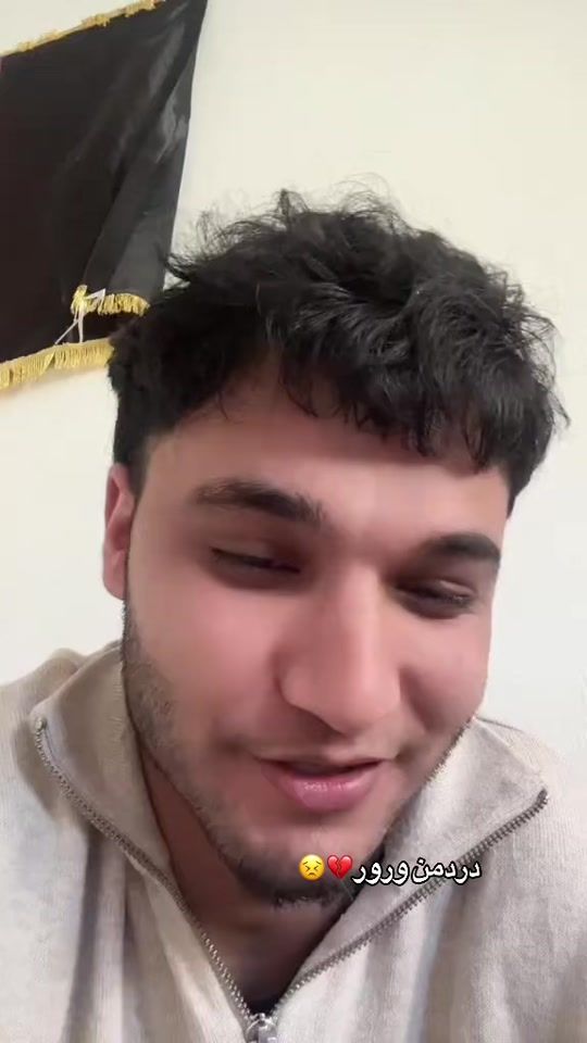 TikTok video thumbnail by me_azlan4