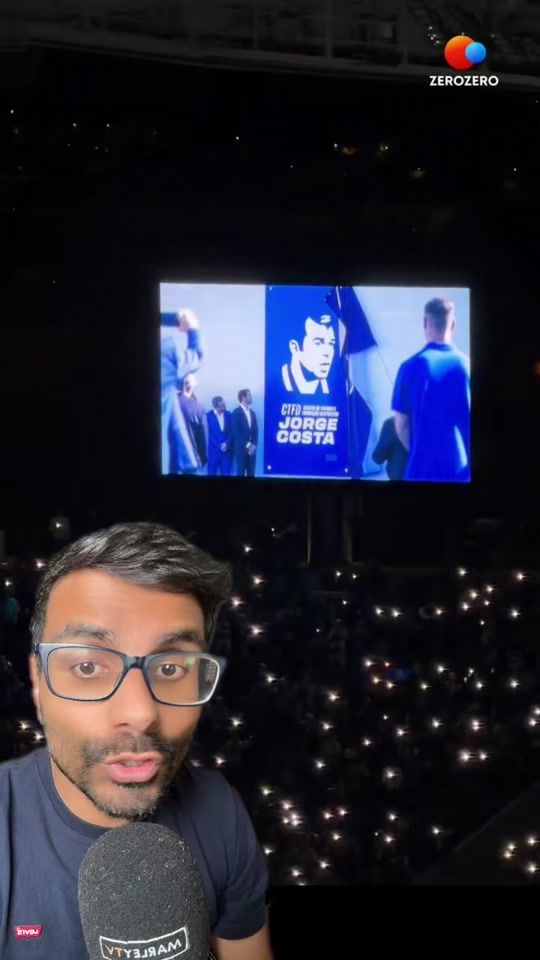 TikTok video thumbnail by oficialmarley19_