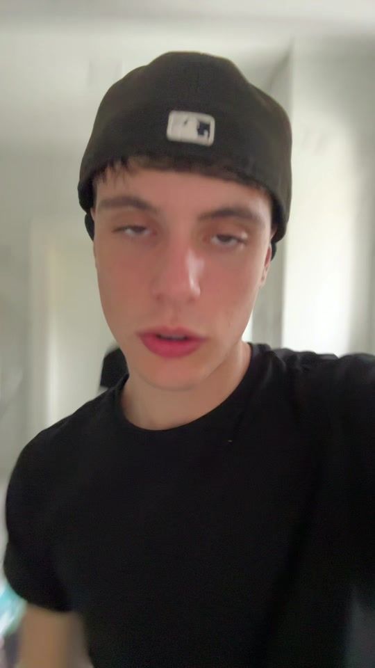 TikTok video thumbnail by d_cardoso7