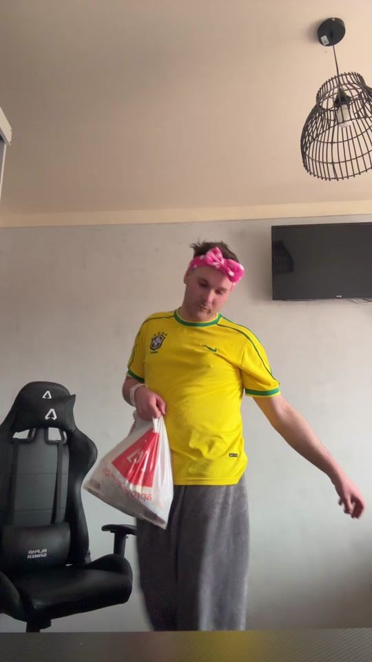 TikTok video thumbnail by leandro_1250