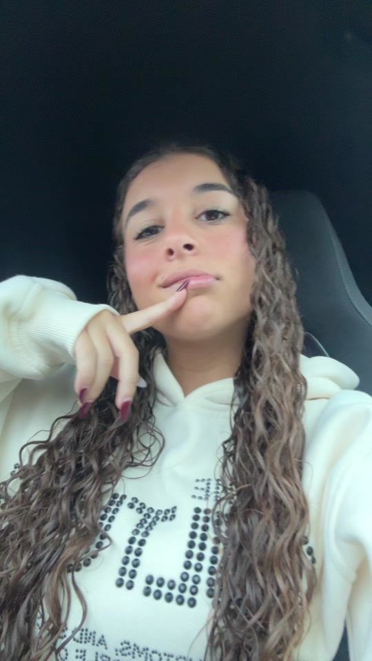 TikTok video thumbnail by _nayra.mirella_