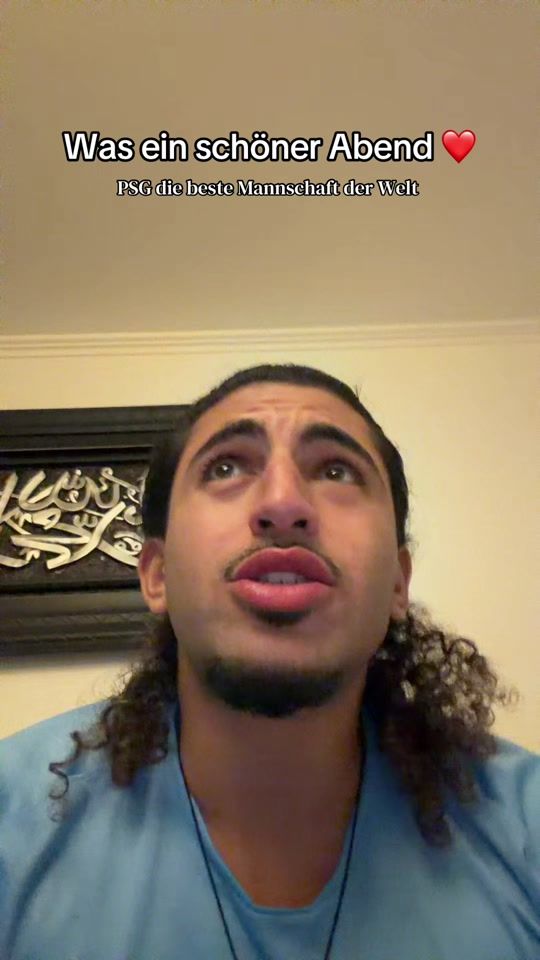 TikTok video thumbnail by hamza_na148