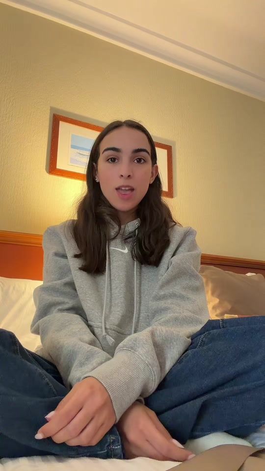 TikTok video thumbnail by pathy.zip