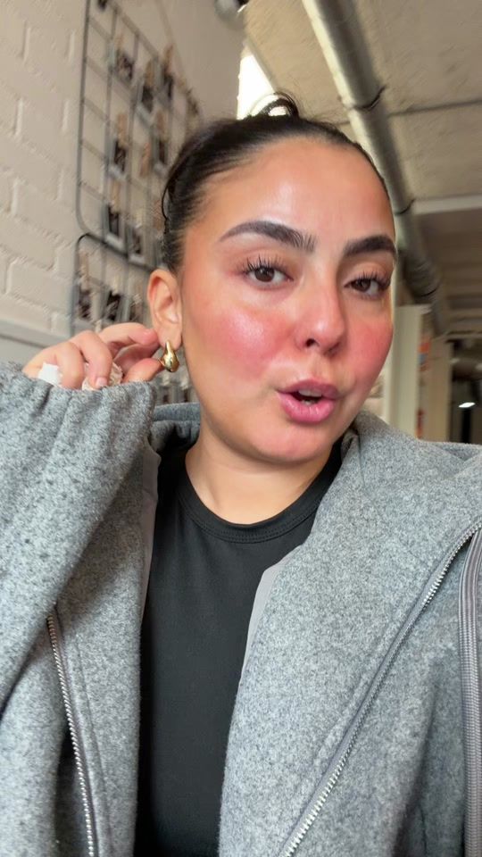 TikTok video thumbnail by sevcankocerr
