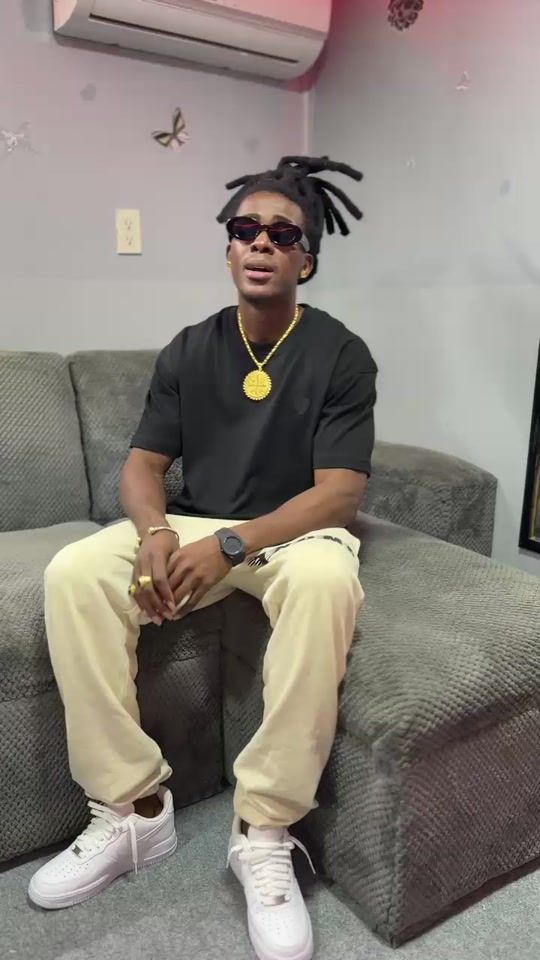 TikTok video thumbnail by baddermanofficial