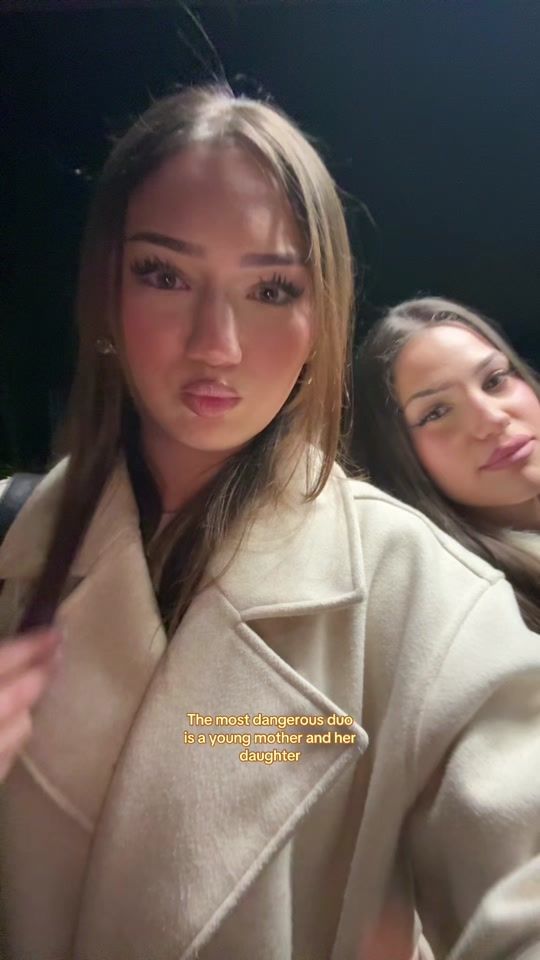 TikTok video thumbnail by esme.mrv