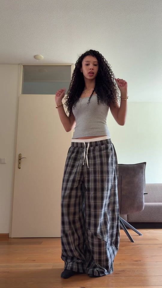 TikTok video thumbnail by azzj_x