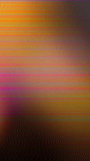TikTok video thumbnail by daksh.aep