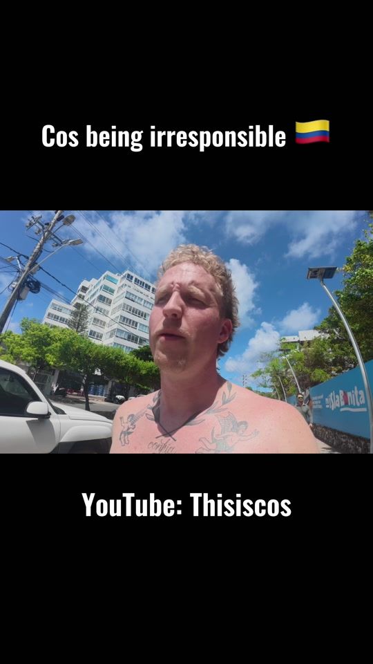 TikTok video thumbnail by ditiscos