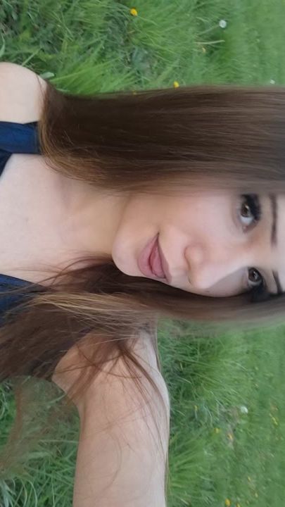 TikTok video thumbnail by brza.spam
