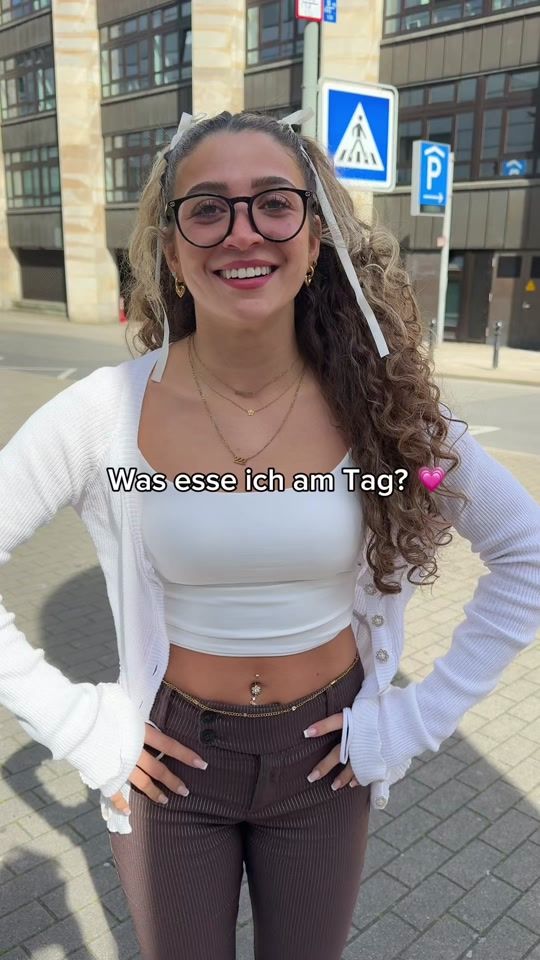 TikTok video thumbnail by joana.salamone