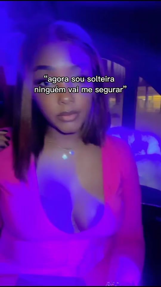 TikTok video thumbnail by snia.costa30